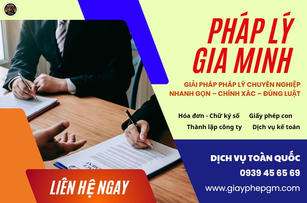 dieu kien co so vat chat trung tam