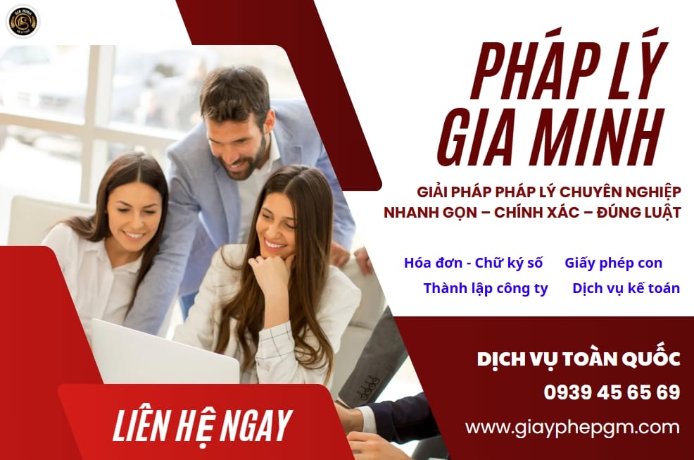  Giáo viên trung tâm đào tạo có chứng chỉ chuyên môn