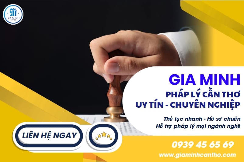 Quy trình xin giấy phép trung tâm đào tạo chi tiết