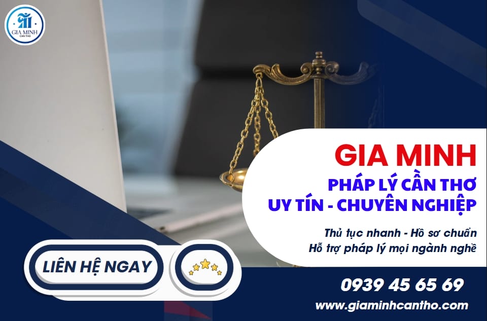 Báo cáo tình hình sử dụng hóa đơn theo tháng