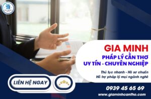 Biên bản bàn giao hồ sơ kế toán