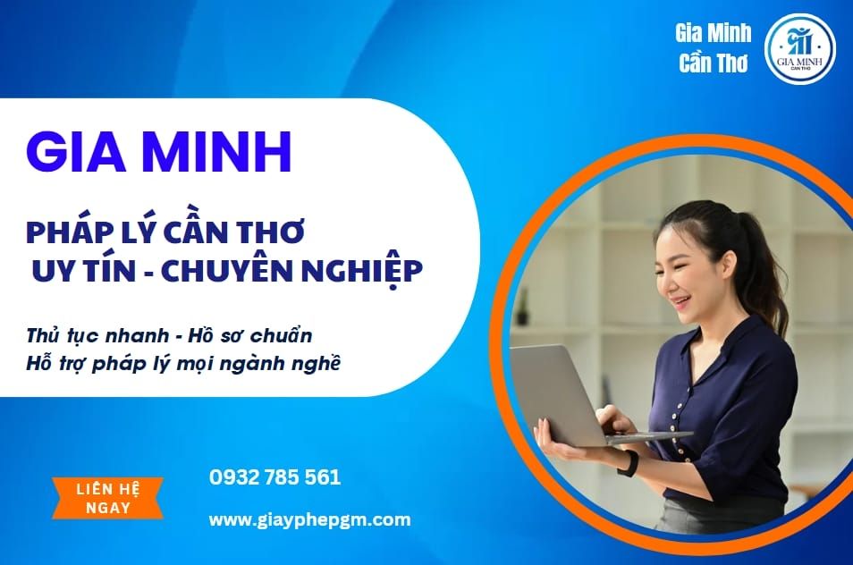 Thành lập công ty y tế gia đình tại Cần Thơ – Hướng dẫn chi tiết và thực tiễn 4 Dịch vụ chăm sóc sức khỏe tại nhà tại Cần Thơ