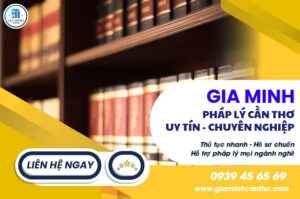Dịch vụ hỗ trợ thủ tục thành lập công ty quỹ đầu tư