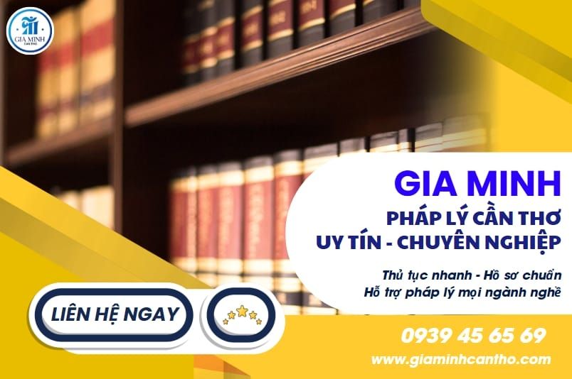 Dịch vụ hỗ trợ thủ tục thành lập công ty quỹ đầu tư