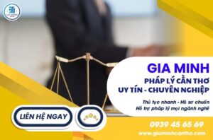 Điều kiện mở xưởng đóng tàu tại Cần Thơ