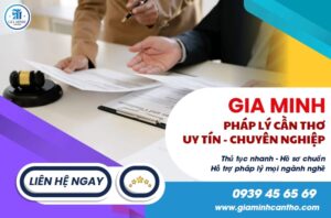 Giấy phép trung tâm ngoại ngữ