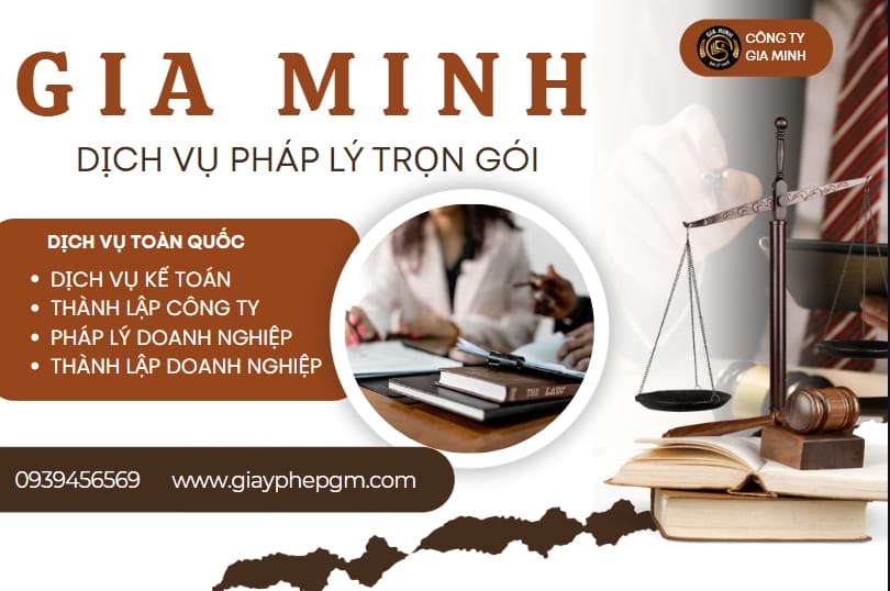 Hồ sơ đăng ký thuế hộ kinh doanh tại Cần Thơ

