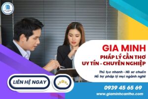 Đội ngũ làm việc trong startup công nghệ