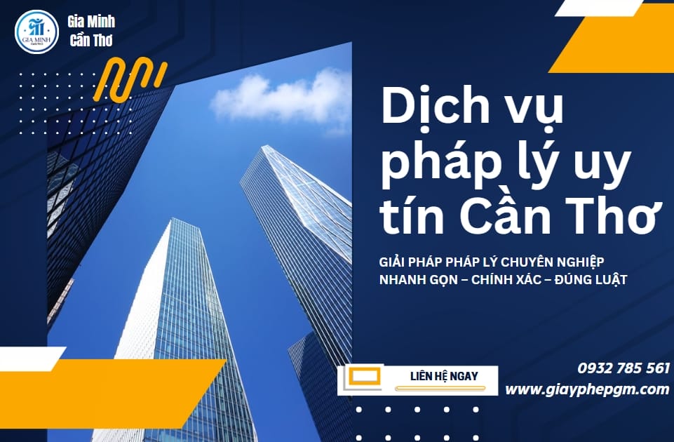 Thành lập công ty sản xuất khẩu trang tại Cần Thơ – Hướng dẫn toàn diện từ A đến Z 4 Kế hoạch kinh doanh công ty sản xuất khẩu trang tại Cần Thơ