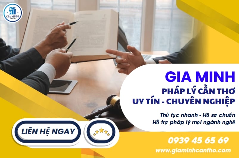 Các lỗi khi phát hành hóa đơn điện tử