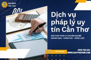 Mẫu giấy chứng nhận xuất xứ CO cho hàng nông sản