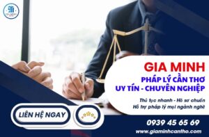 Mở công ty dịch vụ sửa tàu thuyền tại Cần Thơ
