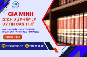 Nhà xưởng đạt chuẩn GMP trong sản xuất dược phẩm