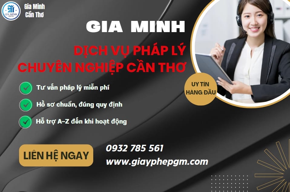 Thành lập công ty spa chăm sóc sắc đẹp tại Cần Thơ chuyên nghiệp, uy tín 4 Phòng tập làm đẹp spa tại Cần Thơ