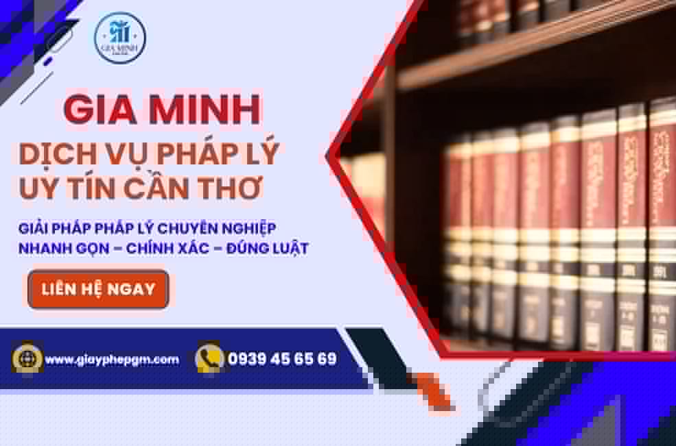 Quy trình kế toán trọn gói chuyên nghiệp
