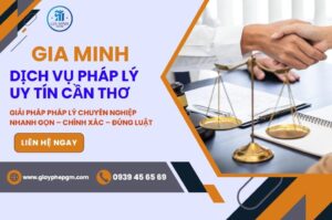 Tàu thủy phục vụ vận tải tại Cần Thơ
