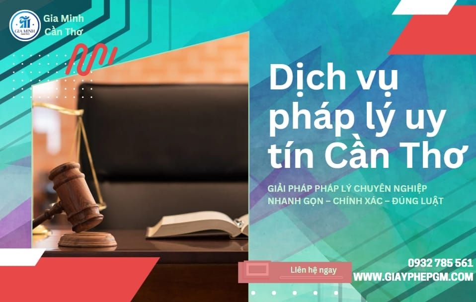 Thành lập công ty y tế gia đình tại Cần Thơ – Hướng dẫn chi tiết và thực tiễn 3 Thị trường y tế gia đình tại Cần Thơ