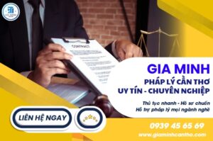 Thành lập công ty startup công nghệ tại Cần Thơ – Bước đệm phát triển cho doanh nghiệp đổi mới sáng tạo