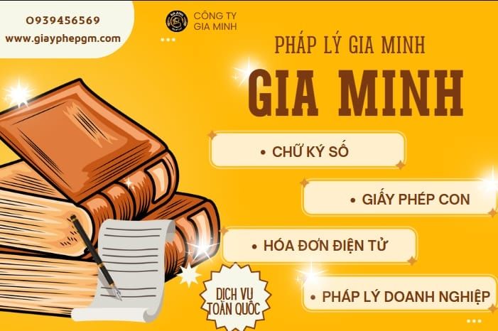 Thủ tục đăng ký thuế hộ kinh doanh cá thể