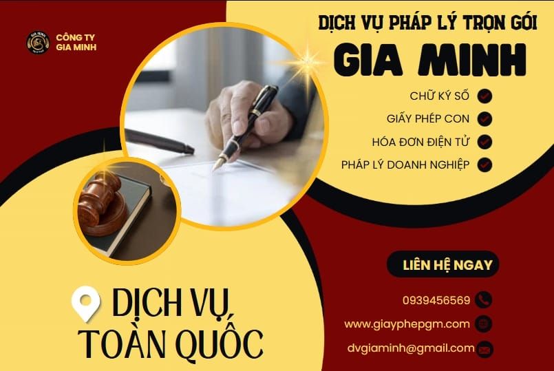 Thành lập hộ kinh doanh nhà hàng nhỏ tại Cần Thơ – Quy trình & Chi phí 3 An toàn thực phẩm trong hộ kinh doanh nhà hàng"