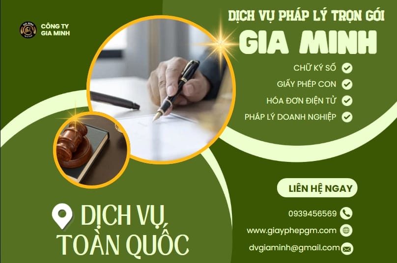 Thành lập hộ kinh doanh edtech nhỏ tại Cần Thơ nhanh chóng và uy tín 3 Đăng ký mã số thuế cho hộ kinh doanh EdTech