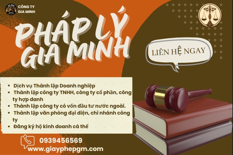 Thành lập hộ kinh doanh đào tạo số tại Cần Thơ – nhanh chóng, hợp pháp, trọn gói 3 Dịch vụ trọn gói thành lập hộ kinh doanh đào tạo số