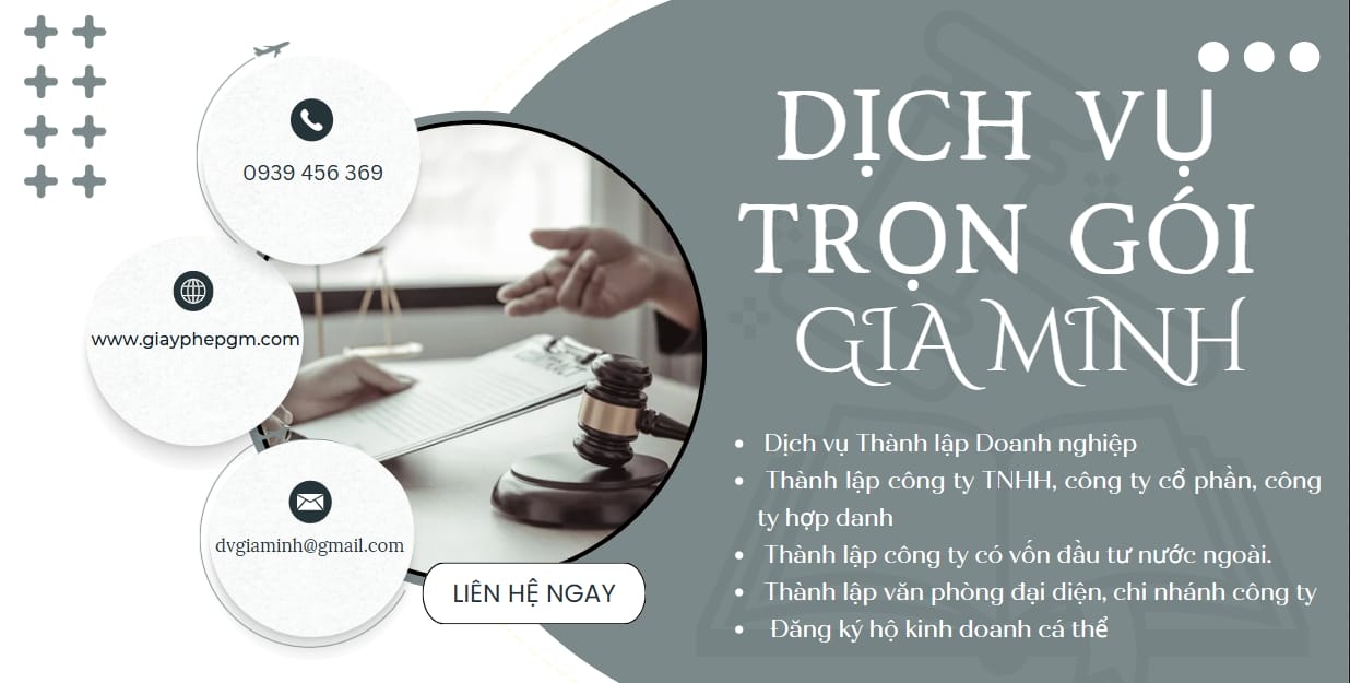 Thành lập hộ kinh doanh kế toán thuế nhỏ tại Cần Thơ – nhanh chóng, hợp pháp, trọn gói 2 Đơn đăng ký hộ kinh doanh kế toán thuế nhỏ tại Cần Thơ