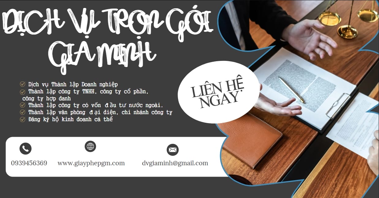 Thành lập hộ kinh doanh quán cà phê tại Cần Thơ | Hướng dẫn chi tiết A-Z 3 Giấy phép an toàn thực phẩm cho quán cà phê