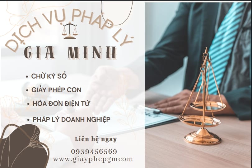 Thành lập hộ kinh doanh môi giới bất động sản nhỏ tại Cần Thơ – nhanh chóng, hợp pháp, trọn gói 2 Giấy tờ cá nhân của chủ hộ kinh doanh môi giới bất động sản nhỏ