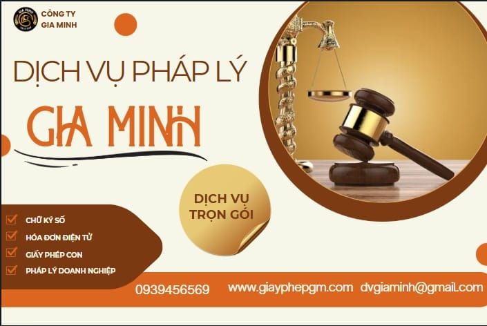 Thành lập hộ kinh doanh fintech nhỏ tại Cần Thơ – nhanh chóng, hợp pháp, trọn gói 2 Giấy tờ cá nhân của chủ hộ kinh doanh fintech nhỏ