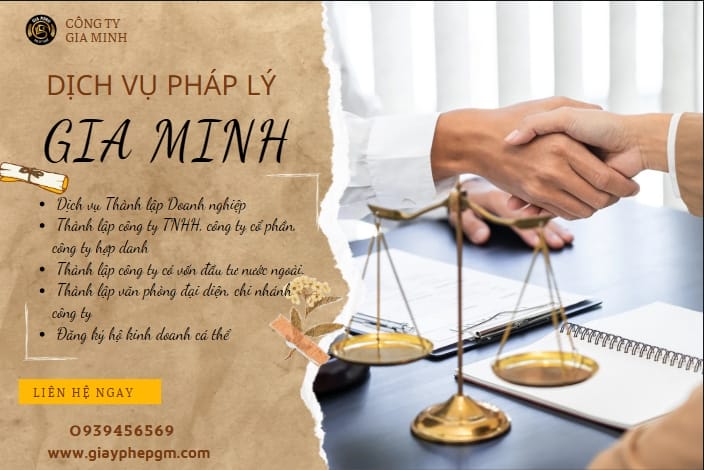 Thành lập hộ kinh doanh dịch vụ ăn uống tại Cần Thơ – Thủ tục, hồ sơ chi tiết 2025 2 Hồ sơ thành lập hộ kinh doanh dịch vụ ăn uống tại Cần Thơ