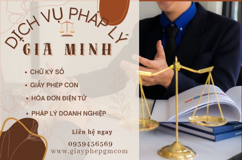 Thành lập hộ kinh doanh Digital Marketing tại Cần Thơ – Hướng dẫn chi tiết 3 Khắc dấu hộ kinh doanh digital marketing