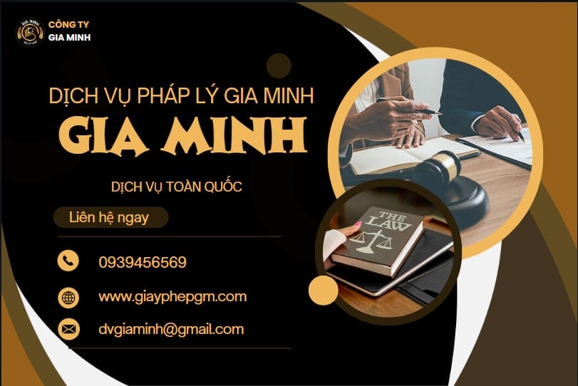 Thành lập hộ kinh doanh môi giới bất động sản nhỏ tại Cần Thơ – nhanh chóng, hợp pháp, trọn gói 3 Kiểm tra hồ sơ thành lập hộ kinh doanh môi giới bất động sản nhỏ