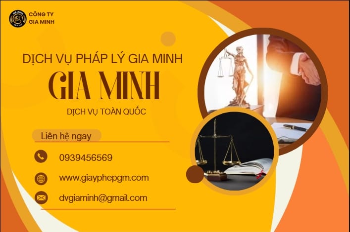 Thành lập hộ kinh doanh kế toán thuế nhỏ tại Cần Thơ – nhanh chóng, hợp pháp, trọn gói 4 Kiểm tra hồ sơ thành lập hộ kinh doanh kế toán thuế nhỏ