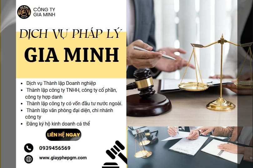 Thành lập hộ kinh doanh tư vấn tài chính nhỏ tại Cần Thơ nhanh chóng và uy tín 3 Liên hệ dịch vụ thành lập hộ kinh doanh tư vấn tài chính tại Cần Thơ