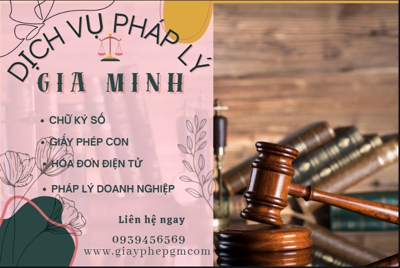 Thành lập hộ kinh doanh môi giới bất động sản nhỏ tại Cần Thơ – nhanh chóng, hợp pháp, trọn gói 4 Liên hệ dịch vụ thành lập hộ kinh doanh môi giới bất động sản nhỏ tại Cần Thơ