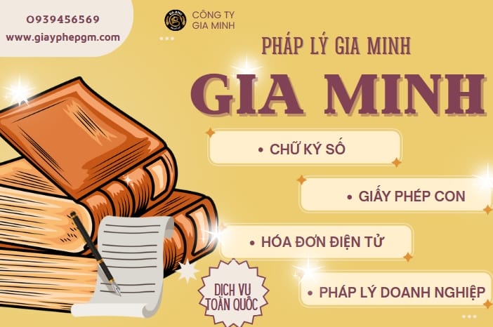 Thành lập hộ kinh doanh affiliate marketing tại Cần Thơ – nhanh chóng, hợp pháp, trọn gói 4 Liên hệ dịch vụ thành lập hộ kinh doanh affiliate marketing tại Cần Thơ