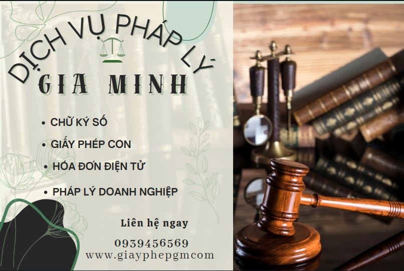 Thành lập hộ kinh doanh fintech nhỏ tại Cần Thơ – nhanh chóng, hợp pháp, trọn gói 4 Liên hệ dịch vụ thành lập hộ kinh doanh fintech nhỏ tại Cần Thơ