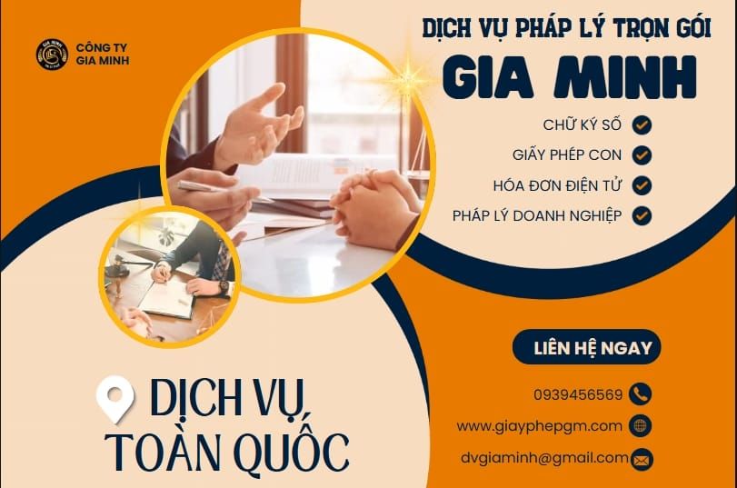 Thành lập công ty sản xuất giấy tại Cần Thơ uy tín và chất lượng 3 Lợi ích thành lập công ty sản xuất giấy tại Cần Thơ