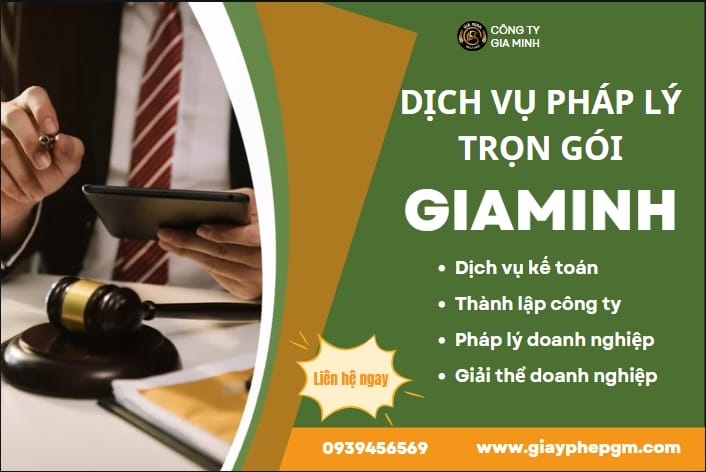 Nhận giấy chứng nhận hộ kinh doanh dropshipping