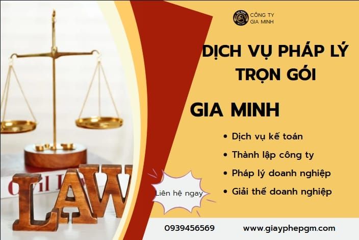 Thành lập công ty sản xuất giấy tại Cần Thơ uy tín và chất lượng 1 Thành lập công ty sản xuất giấy tại Cần Thơ