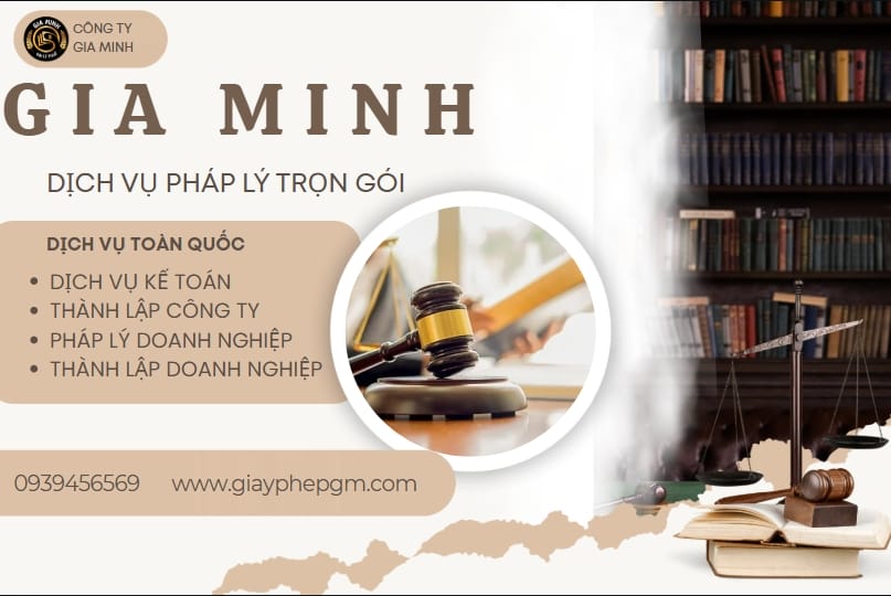 Thành lập hộ kinh doanh bán dụng cụ học tập tại Cần Thơ – nhanh chóng, hợp pháp, trọn gói 1 Thành lập hộ kinh doanh bán dụng cụ học tập tại Cần Thơ