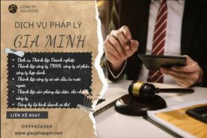 Thành lập hộ kinh doanh đào tạo số tại Cần Thơ