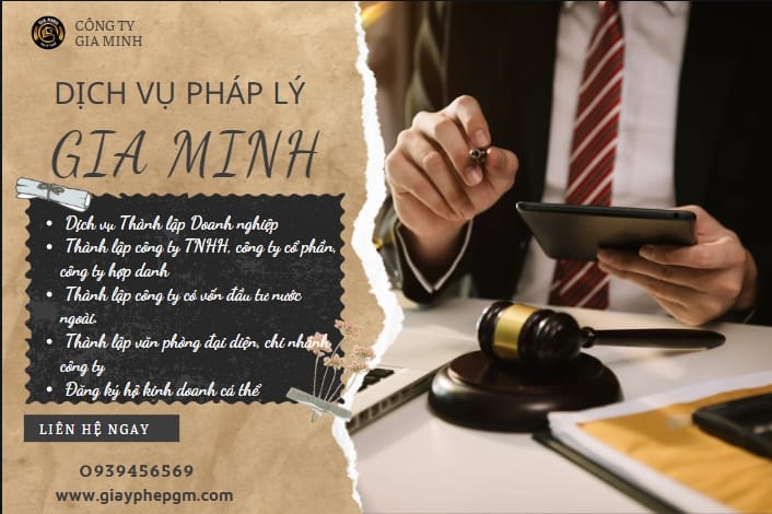 Thành lập hộ kinh doanh đào tạo số tại Cần Thơ – nhanh chóng, hợp pháp, trọn gói 1 Thành lập hộ kinh doanh đào tạo số tại Cần Thơ