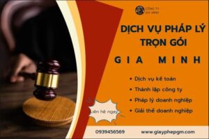 Thành lập hộ kinh doanh digital marketing tại Cần Thơ