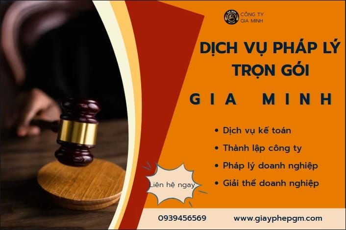 Thành lập hộ kinh doanh Digital Marketing tại Cần Thơ – Hướng dẫn chi tiết 1 Thành lập hộ kinh doanh digital marketing tại Cần Thơ