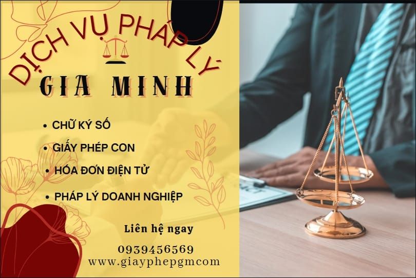 Thành lập hộ kinh doanh fintech nhỏ tại Cần Thơ – nhanh chóng, hợp pháp, trọn gói 1 Thành lập hộ kinh doanh fintech nhỏ tại Cần Thơ