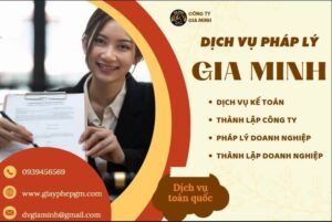 Thành lập hộ kinh doanh kế toán thuế nhỏ tại Cần Thơ