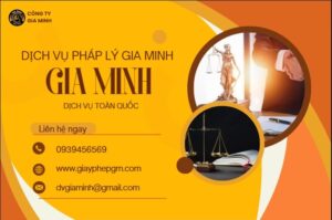 Thành lập hộ kinh doanh môi giới bất động sản nhỏ tại Cần Thơ