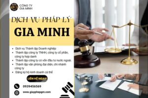 Thành lập hộ kinh doanh nhà hàng nhỏ tại Cần Thơ